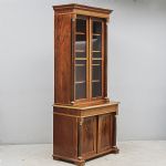 1756&nbsp;9118&nbsp;Bokskåp